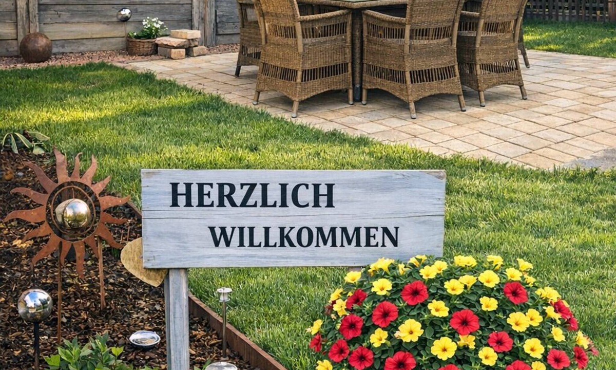 Halbenrain Apartment | Cozy vacation apartment in southern Styria - dogs welcome