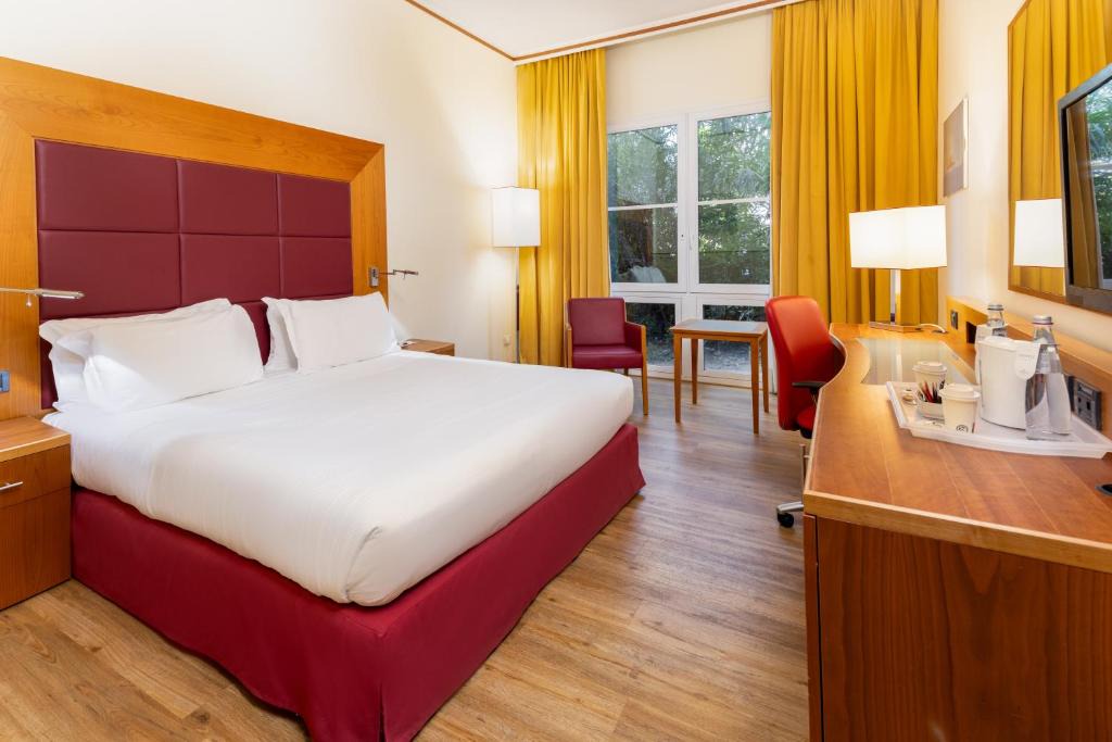 Pedeguarda di Follina Hotel | Crowne Plaza Venice East by IHG