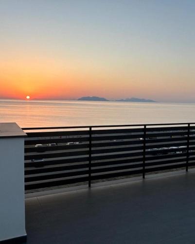 Milazzo House | D&B Apartments Milazzo