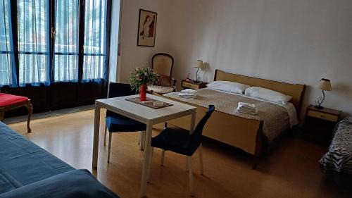 Ruggero Settimo House | Da Mary Guest House