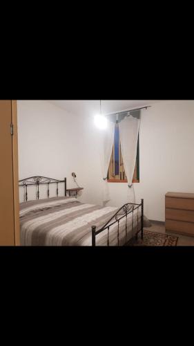 Acate House | Da zia Franca