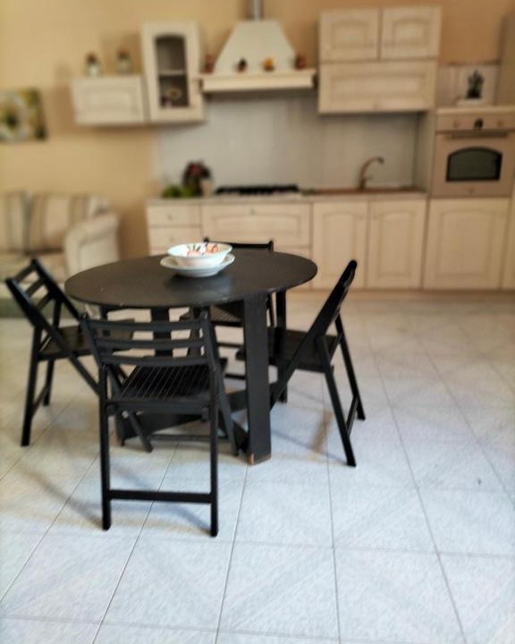 Mazara del Vallo Apartment | Da Zia Margherita
