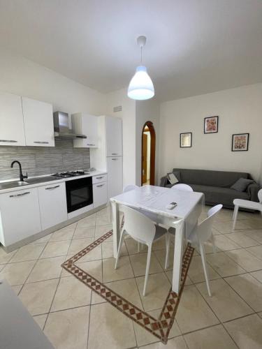 Nesima Apartment | DATO House