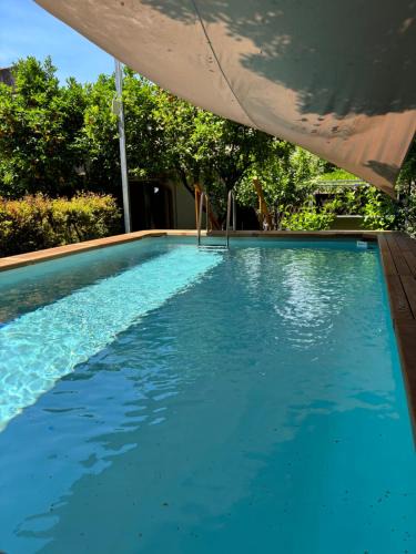 Coste House | Delightful Home with heated saltwater pool and parking near Taormina, Catania, the Sea and Mount Etna
