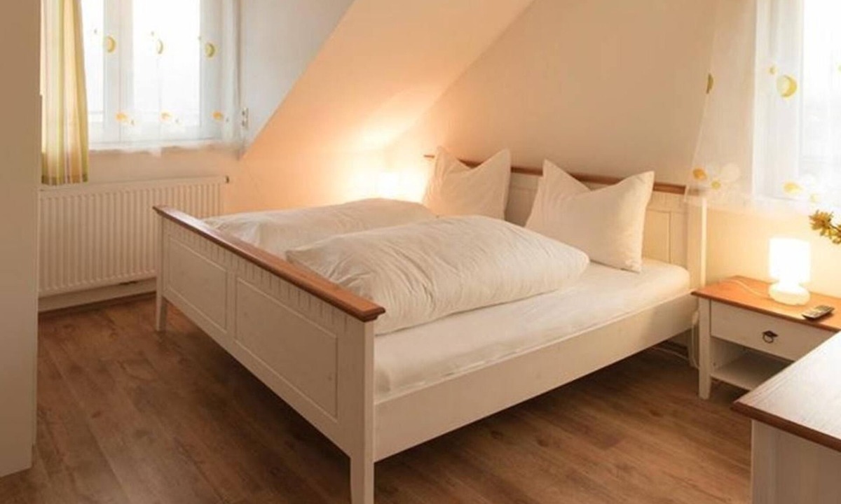 Stubenberg House | Deluxe Studio with balcony - Michlhof