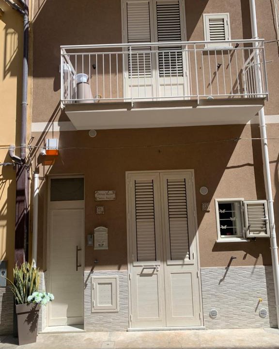 Bagheria Apartment | Denise Vacanze - Monolocali arredati