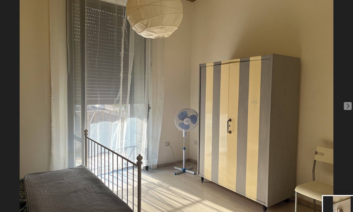 Cibali House | Deodato Guest House