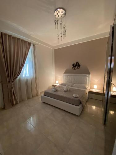 Pachino Apartment | -DIMARTINO HOME- Posizione centrale 9 min da Marzamemi San Lorenzo Portopalo di Capo Passero