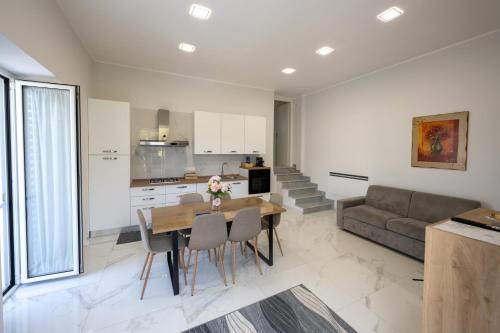 San Giuseppe Vesuviano Apartment | Dimora Ambrosio 108
