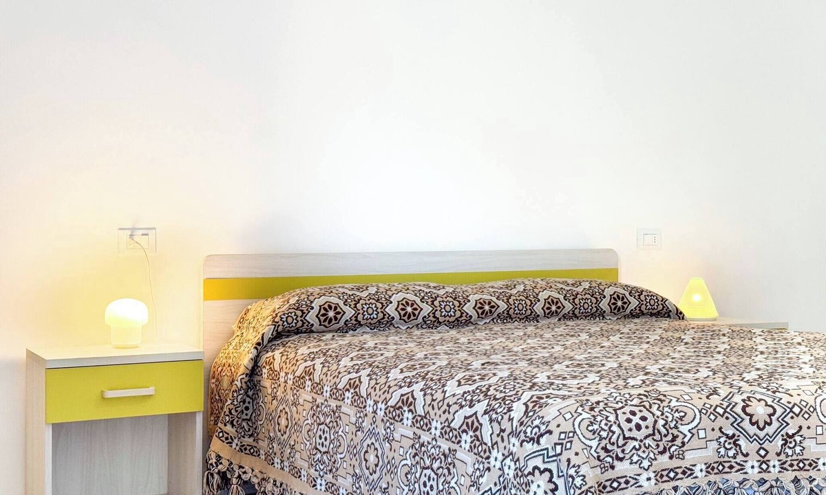 Lanciano House | Dimora Fonte Grande