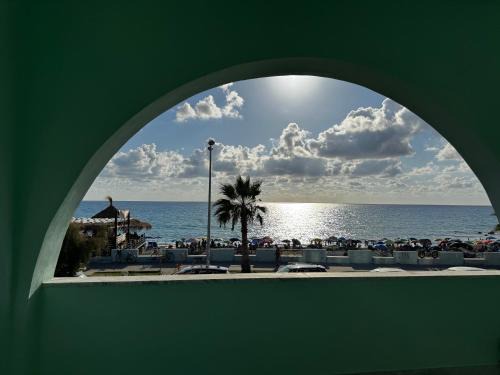 Amantea Apartment | Dimora Igea - Casa Vacanze
