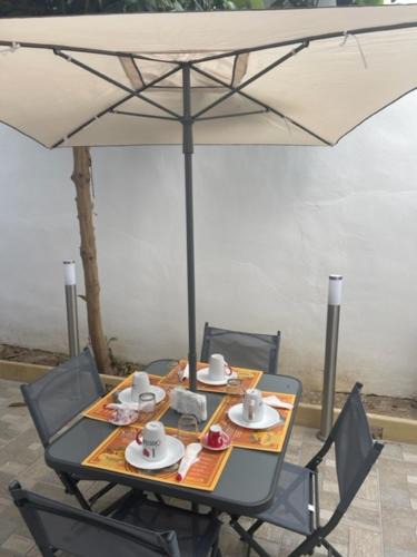 Aradeo Bed & Breakfast | Dimora Nonna Ada
