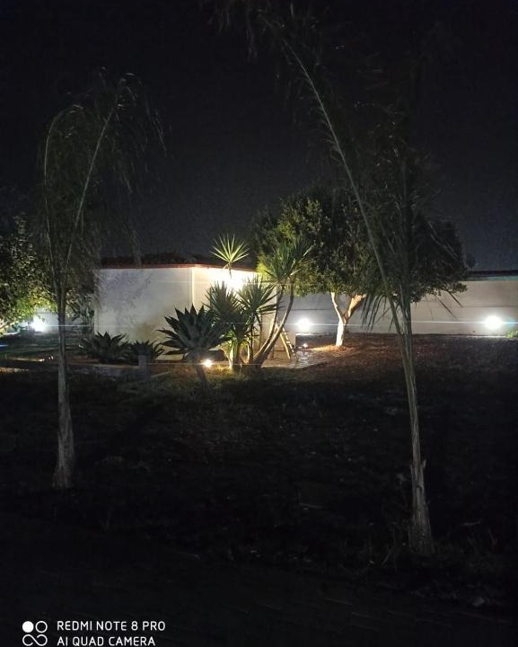 Agrigento House | Dimore e Cavallucci