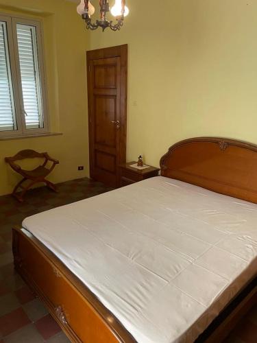 Catona House | Dipendenza de L'Antica Locanda