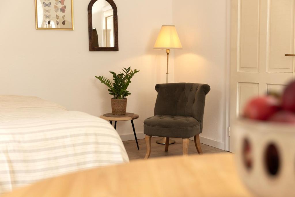 Seeboden Apartment | DiVilla Apartments