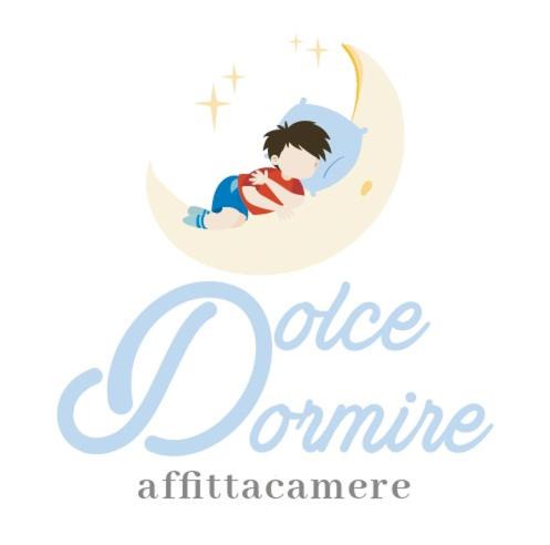 Enna House | Dolce Dormire