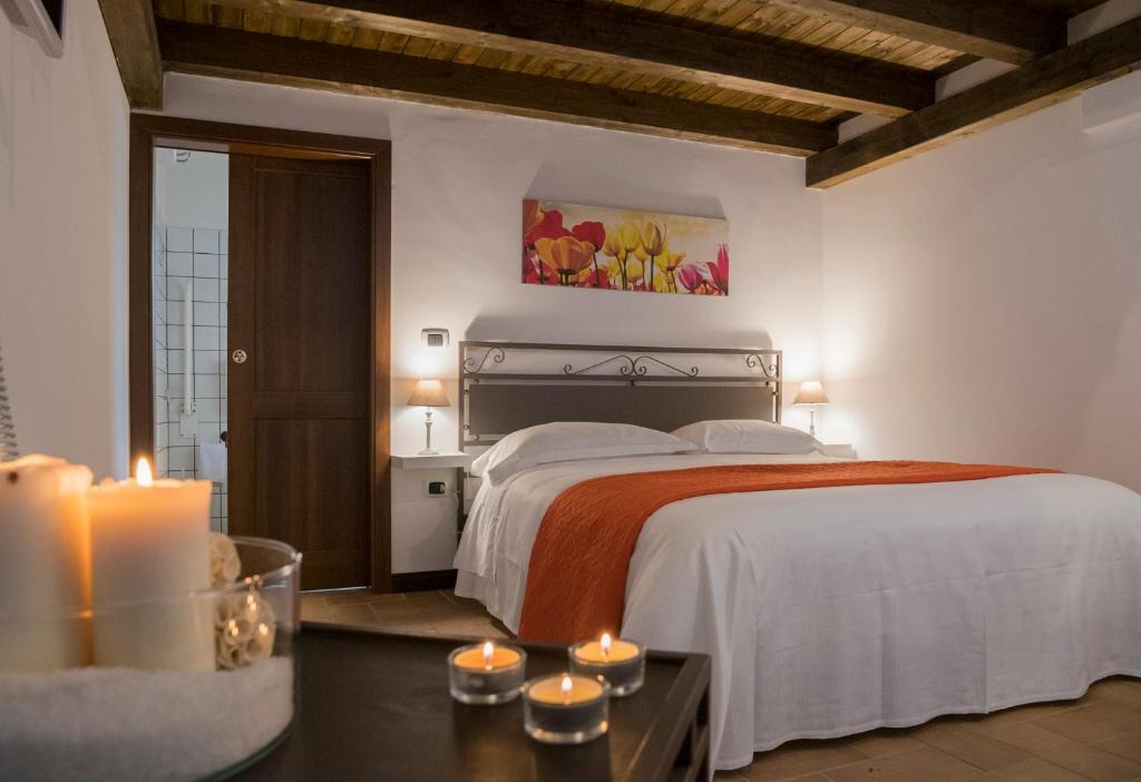 Trecastagni House | Domus Giuliae