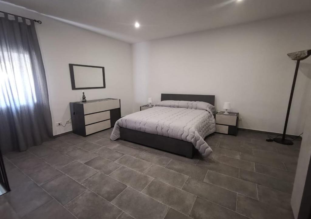 Valguarnera Caropepe Apartment | DOMVS GIVLIANO