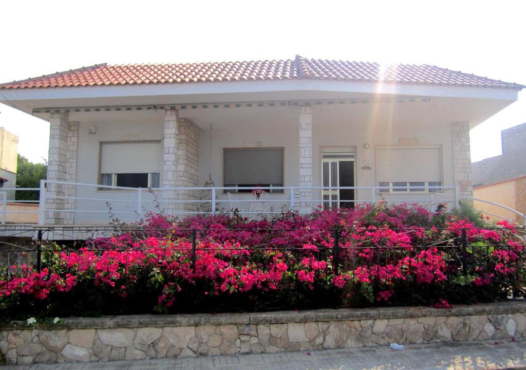 Torre Suda Villa | Don Vito