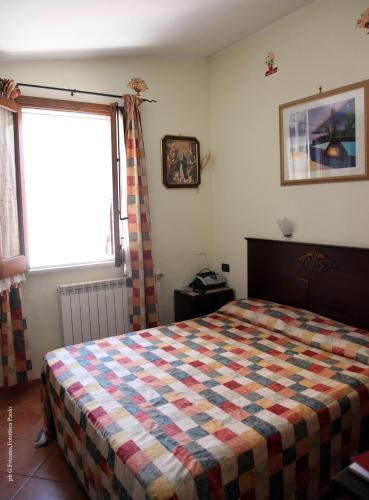 Bagheria Apartment | Donna Lia