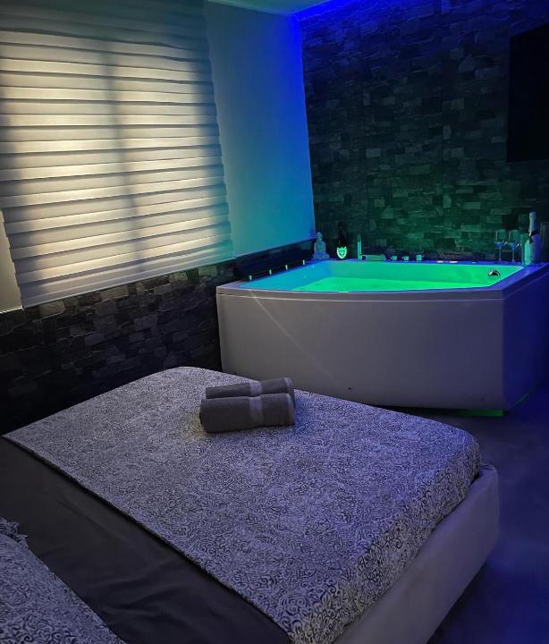 Contrada Pantano d'Arci Apartment | Dream House