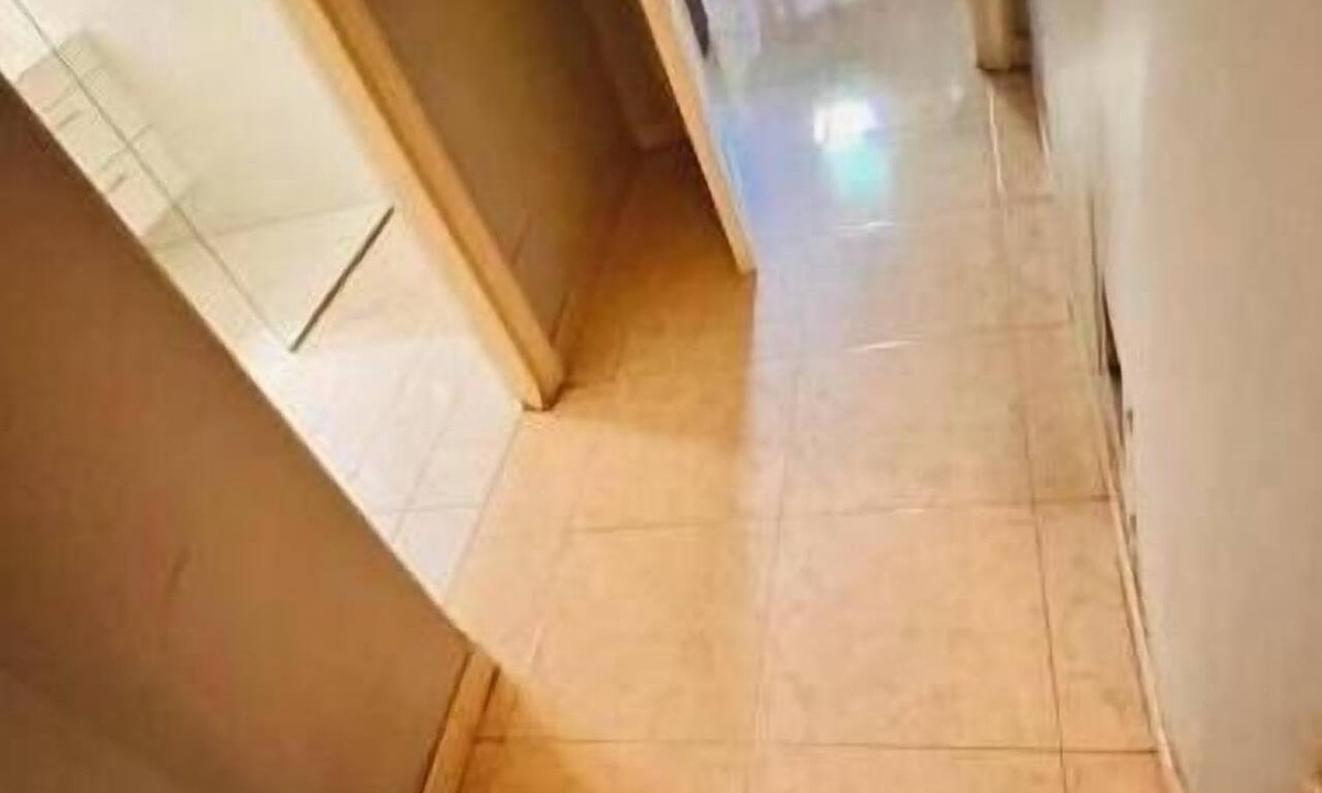 Rione XVIII Castro Pretorio Apartment | Elegant 3-Bedroom Apartment in the Heart of Rome ⭐