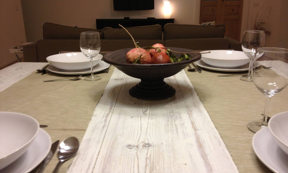 Ortigia Apartment | Elegant, comfortable, bright apartment in Ortigia historic center Syracuse