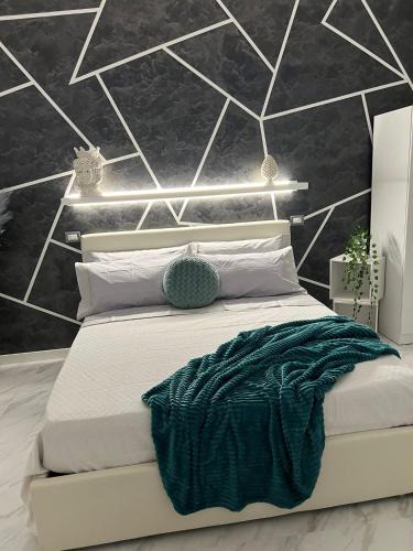 Gravina di Catania Bed & Breakfast | Eleutheria