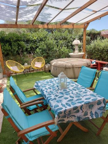 Syracuse House | Elorina Sicily Home