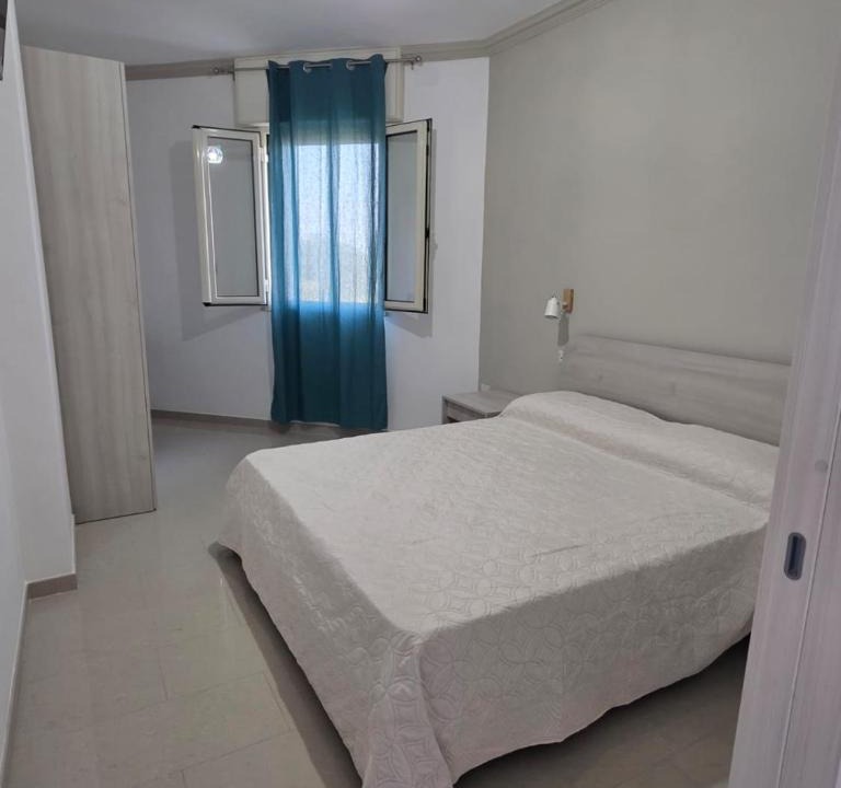 Metaponto Bed & Breakfast | Ermitage B&B