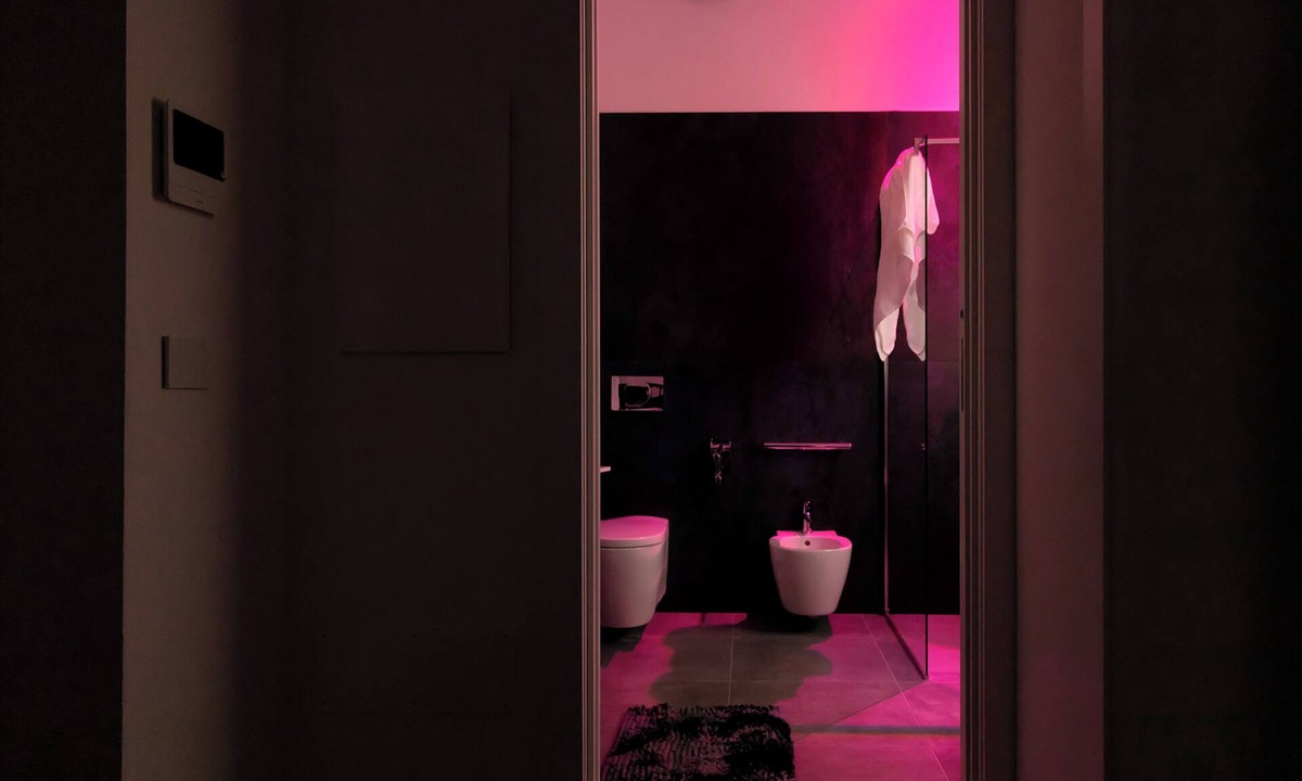 Trapani Apartment | Espero luxury Apartments Trapani Sun-sea-excursions-wind and culture