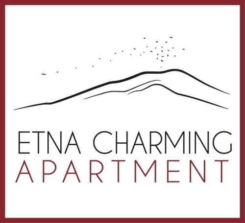 Rovittello House | Etna Charming Apartment