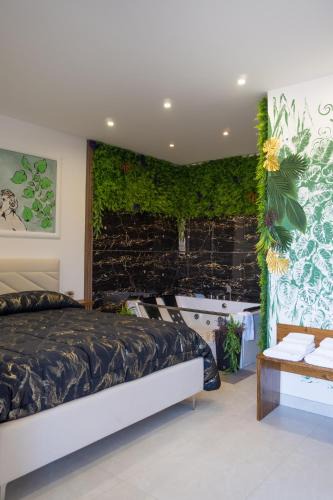 Ragalna House | Etna Exclusive
