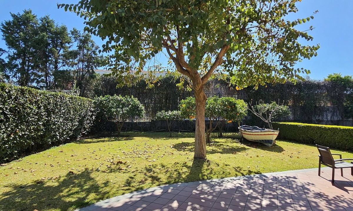 Sant'Anna Villa | Etna, sea and green (doble room)