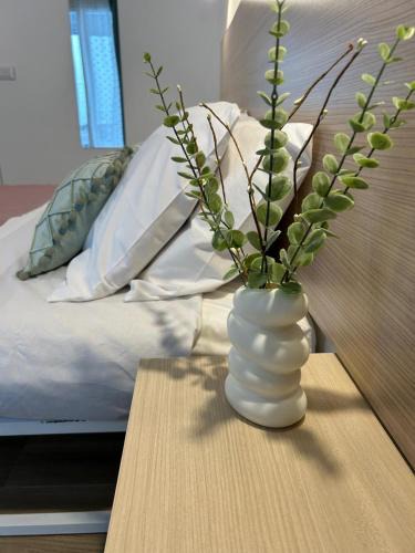 San Giovanni la Punta Bed & Breakfast | Etna sicula