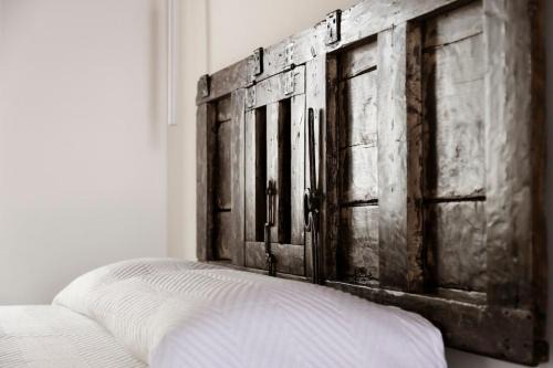Solicchiata Bed & Breakfast | EtnaDetox House