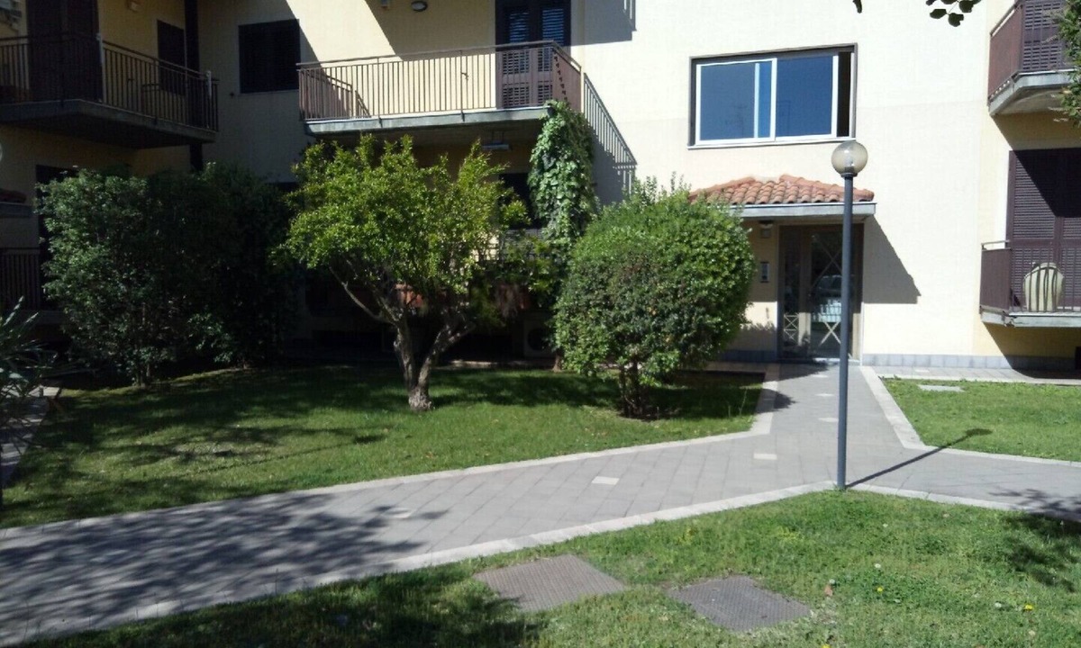 San Gregorio di Catania Apartment | EUROPE HOLIDAY HOME S. GREGORIO CT