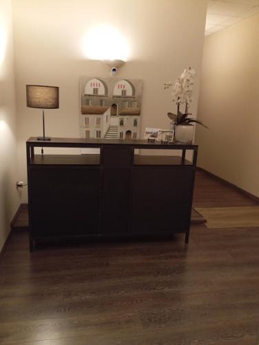 Gravina in Puglia Bed & Breakfast | Executive b&b