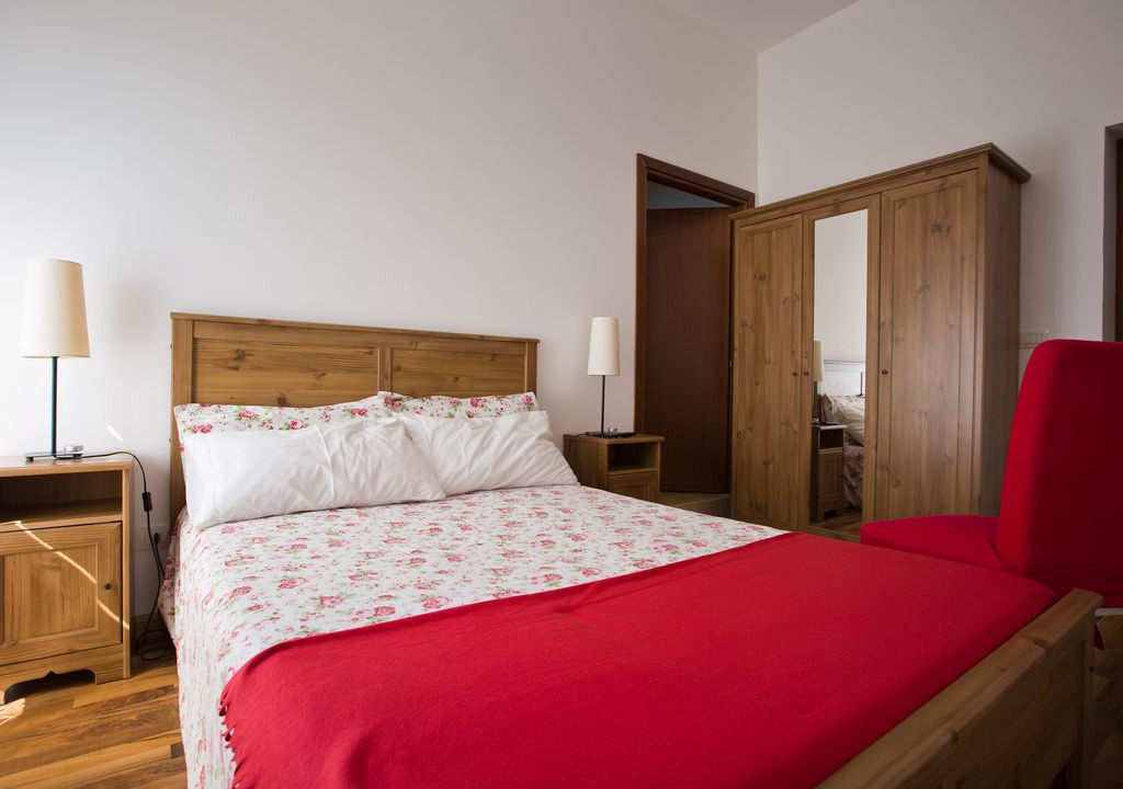Licodia Eubea Bed & Breakfast | Experience Il Paesino