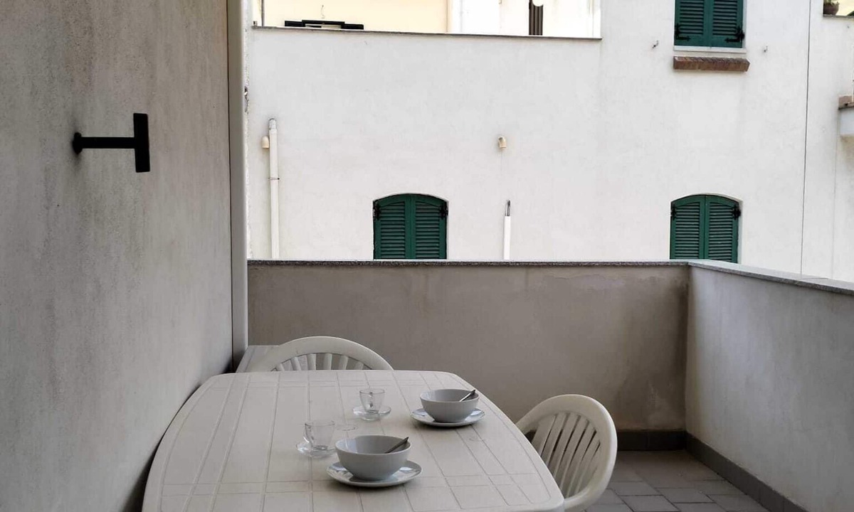 Letojanni Apartment | Family House Letojanni - Taormina Behind C