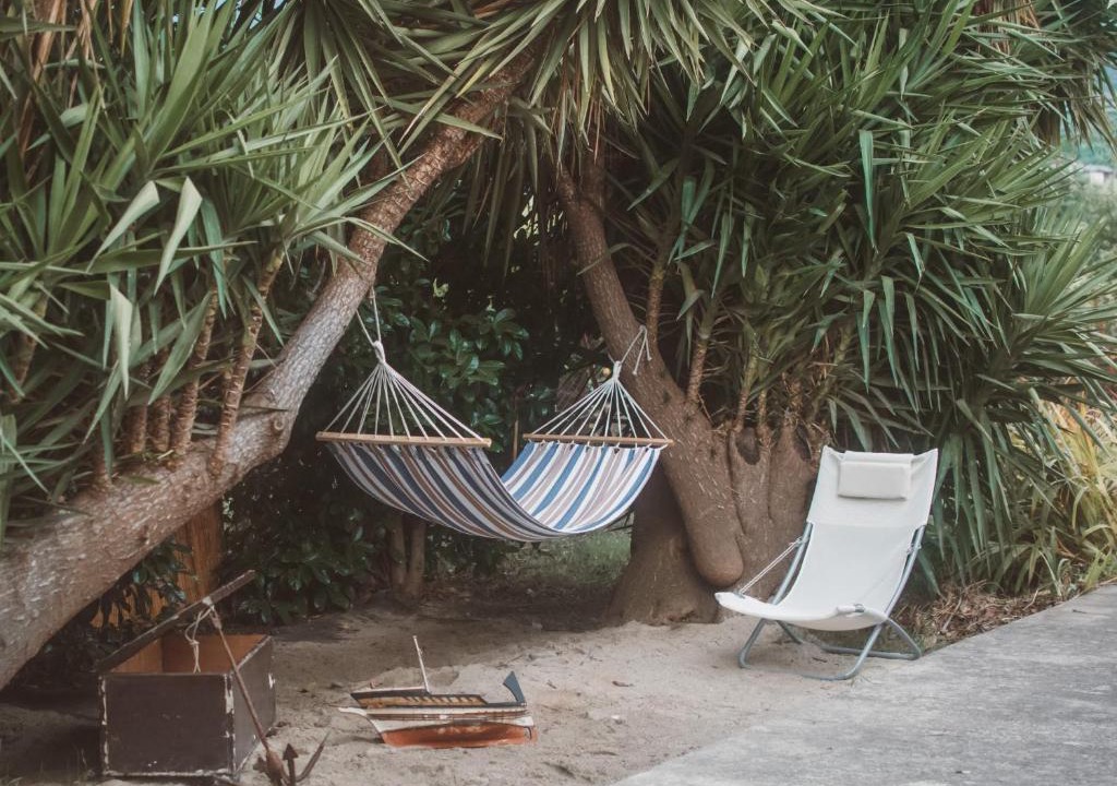 Campofelice di Roccella House | Fantasy Island