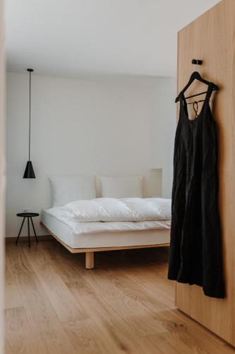 Tirolo Apartment | farnhaus