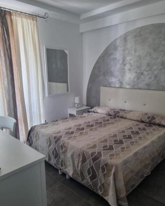 Lipari Historic Centre Apartment | Filicudi e Alicudi