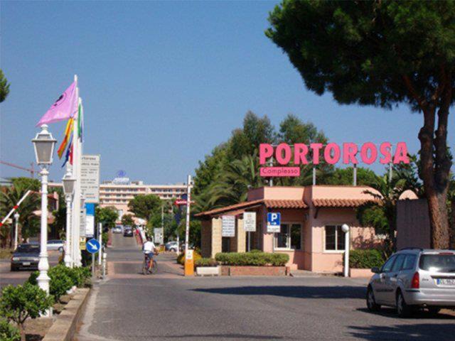 Furnari Apartment | Filicudi