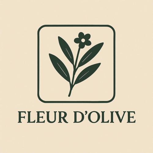 Ruvo di Puglia House | Fleur d'olive