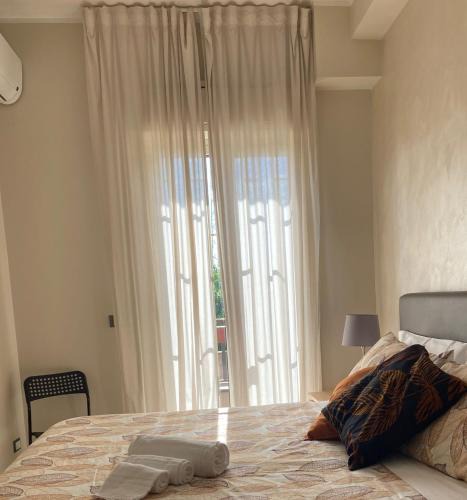 Monte Po-Nesima-San Leone-Rapisardi Bed & Breakfast | Fontana