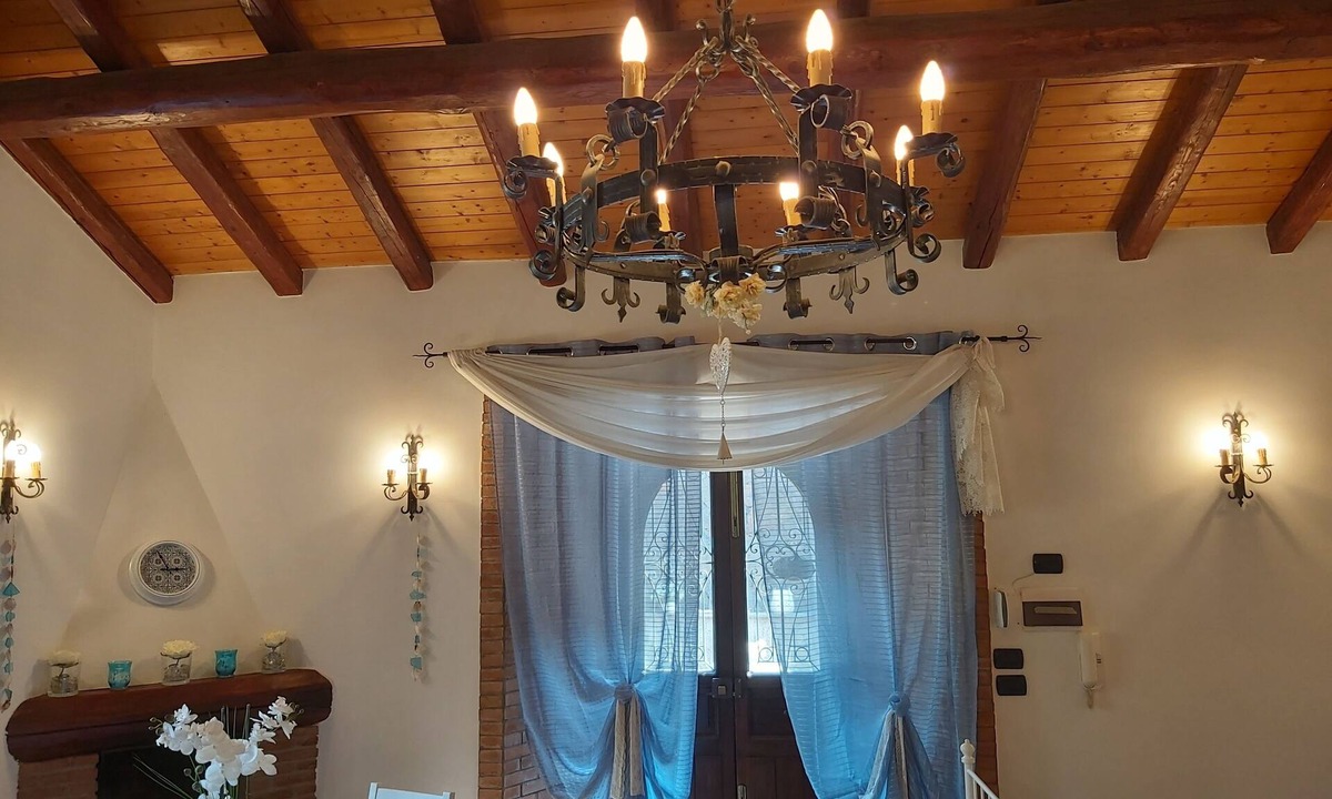 Trecastagni House | Furaha Villa Etna Trecastagni