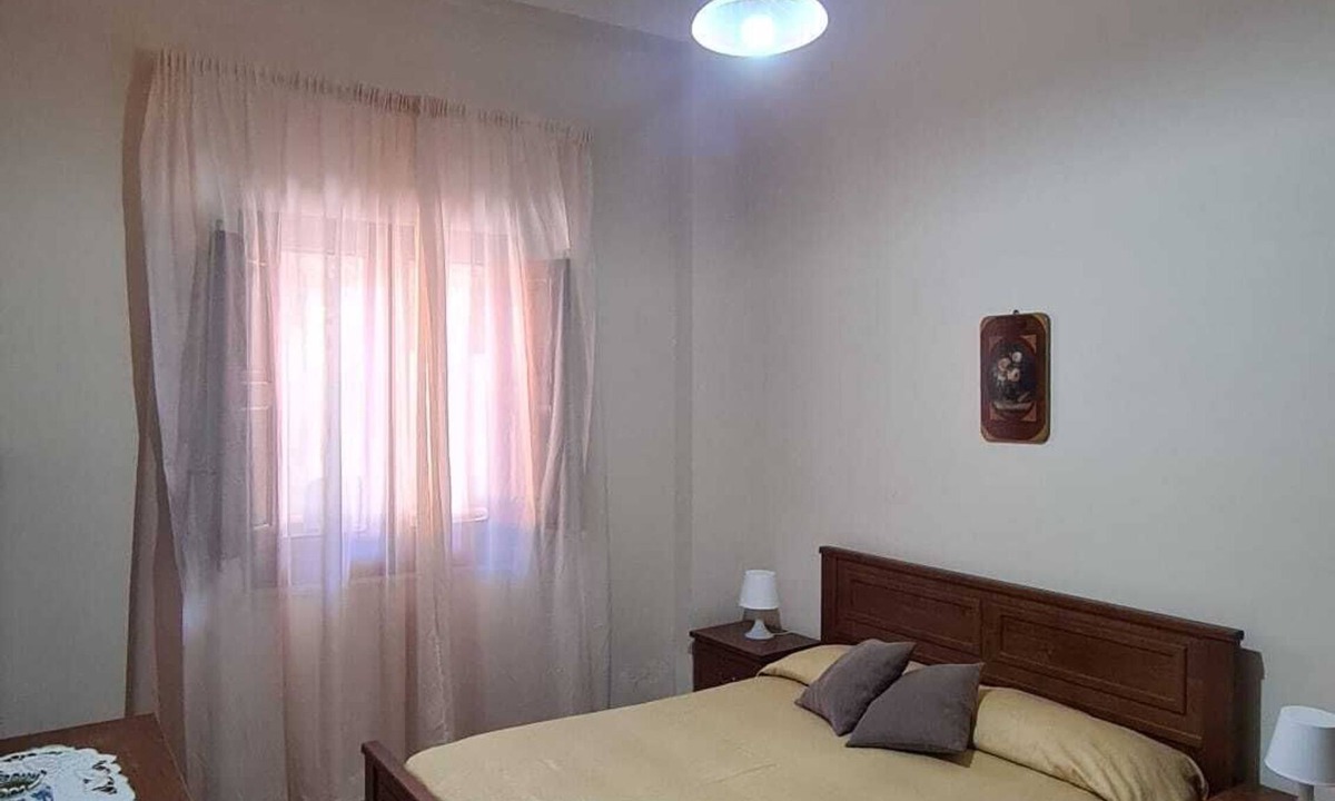 Ragalna Apartment | G&G's House, Less than 30 minutes to reach Etna!