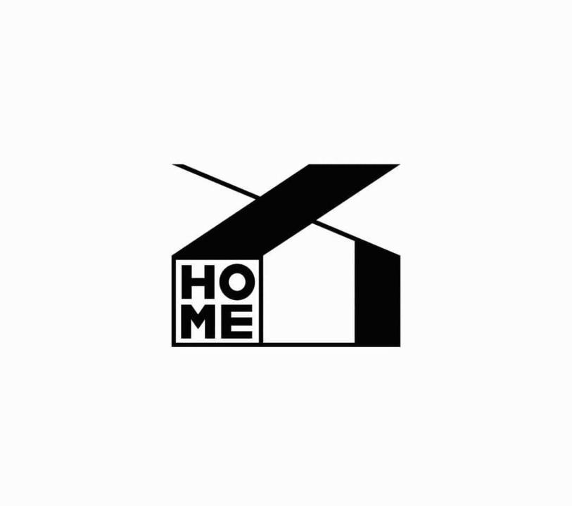 Linera Bed & Breakfast | G-Homes Group