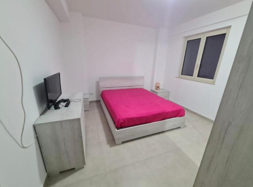 Sant'Agata di Militello Apartment | Gallego residence